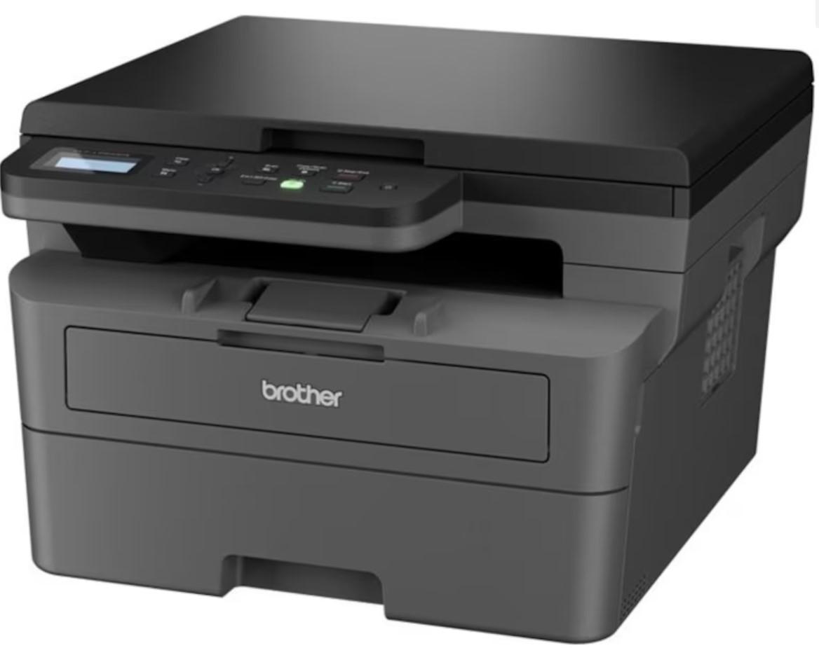 Brother DCP-L2620DW - Bilde 3
