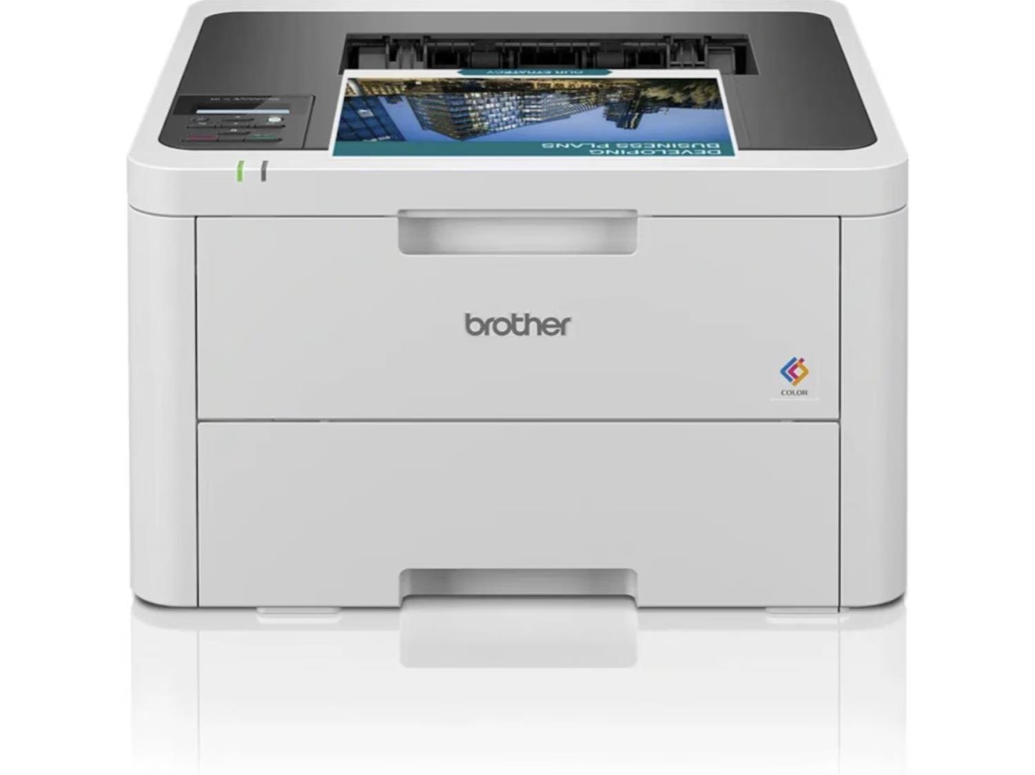 Brother HL-L3220CW