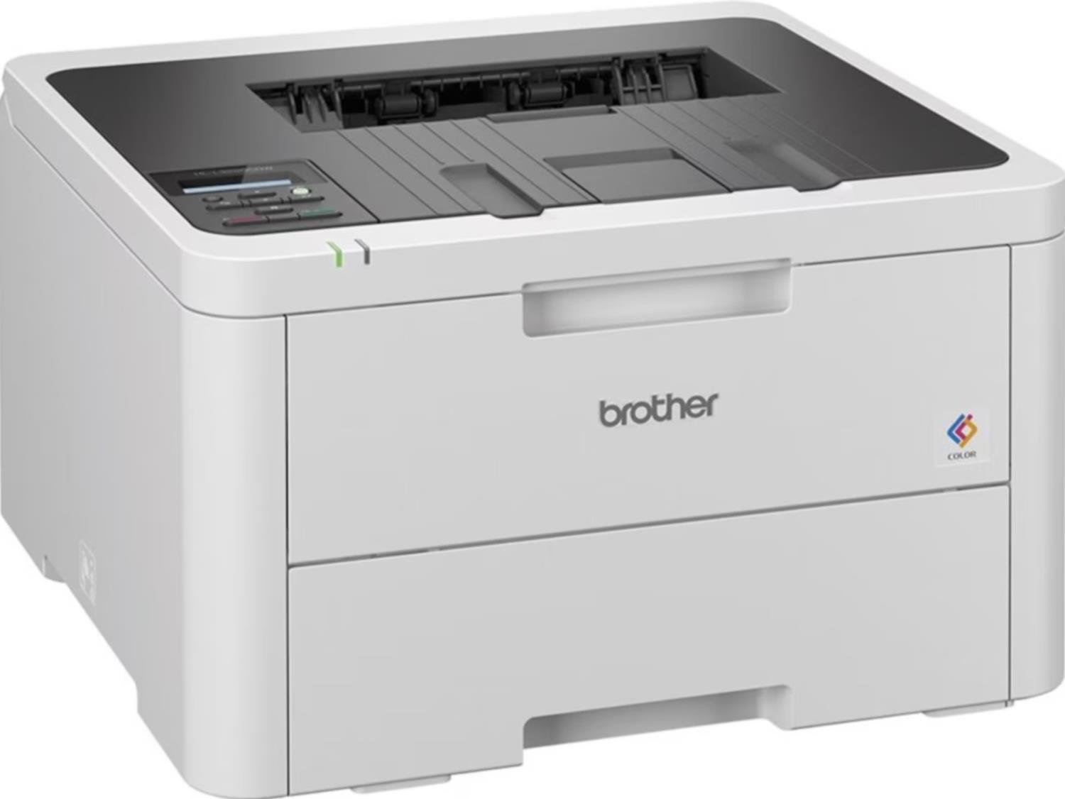 Brother HL-L3220CW - Bilde 2