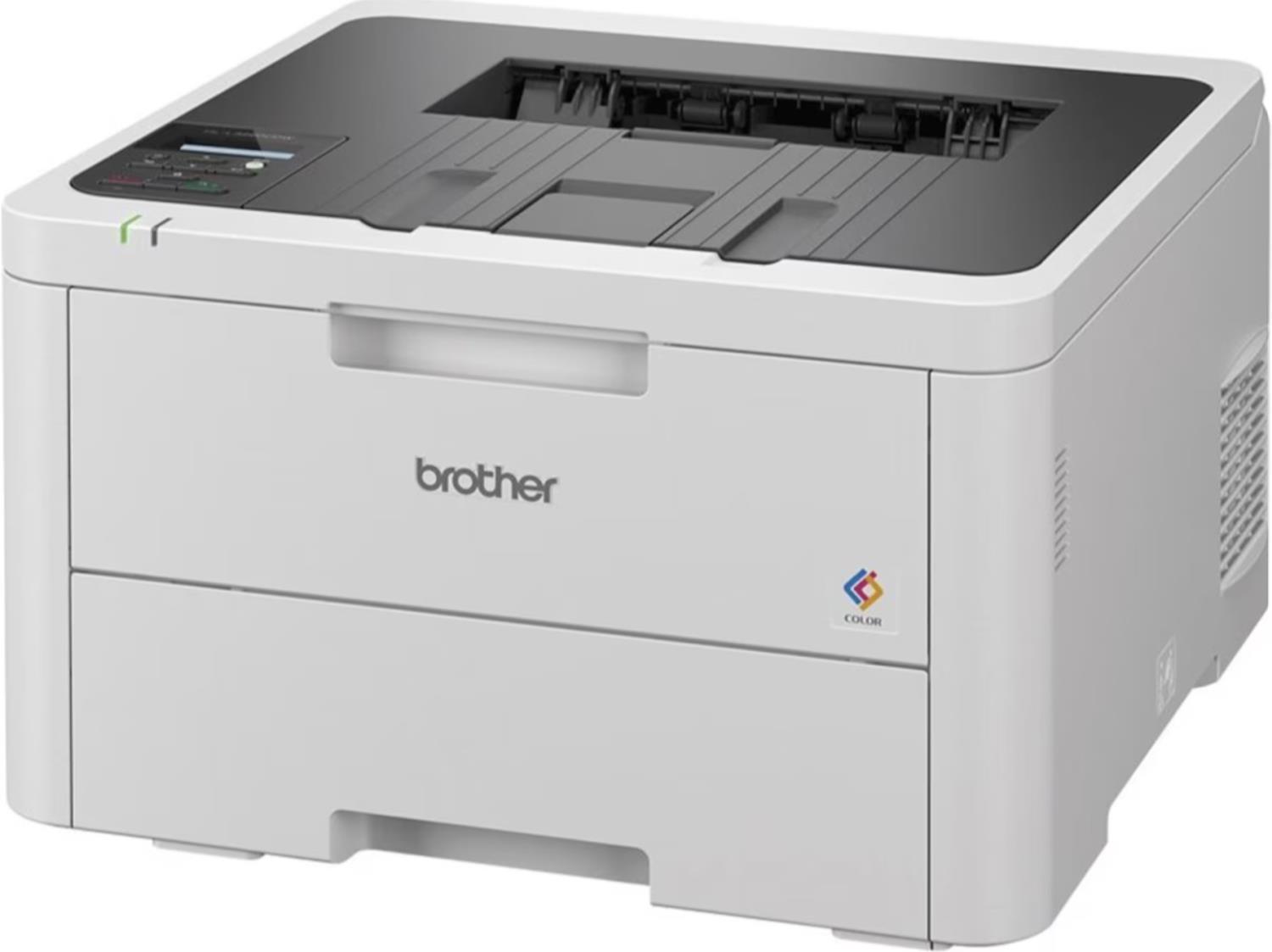Brother HL-L3220CW - Bilde 3
